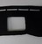 Dash Mat Suit Toyota Tundra Gen2 2007 - 2012 Black Australian Made Sent in a Box - 1