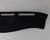 Dash Mat Suit Isuzu FSR 1/2008 On Astralian Made  Lifetime Warranty - 1