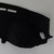 Dash Mat Suit Mitsubishi Eclipse Cross YA YB 2018 On Without HUD Australia Made - 3