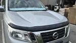 Bonnet Protector suit Navara NP300 2015 - 2020