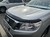 Bonnet Protector suit Navara NP300 2015 - 2020 - 2