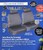 Stallion Canvas Seat Covers Suit Nissan X-Trail T31 Series  - 1