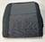 Tru Fit Polyester Seat Covers Suit Mitsubishi Triton MQ MR 2015 to 2023 - 1